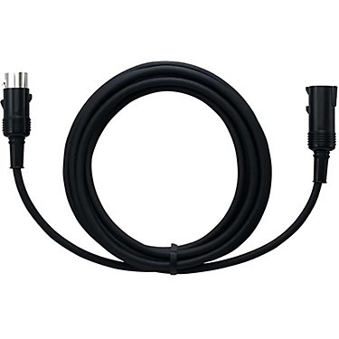 Kenwood Extension Cable