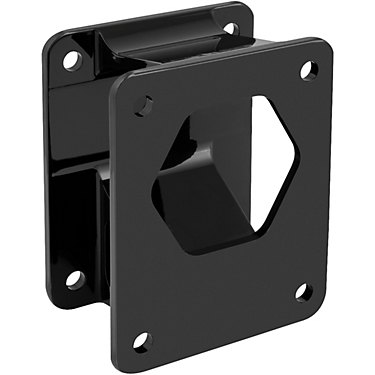 Minn Kota Raptor 3 in. Setback Bracket