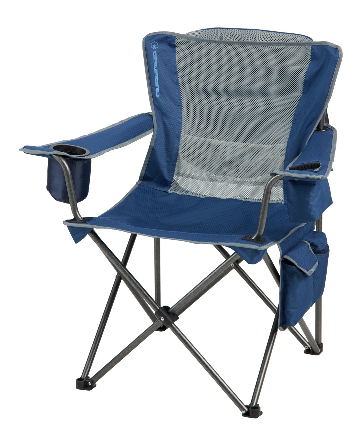 magellan outdoors heated quad folding chair Cheap Sell - OFF 65%