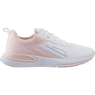 BCG Women's Exertion Training Shoes