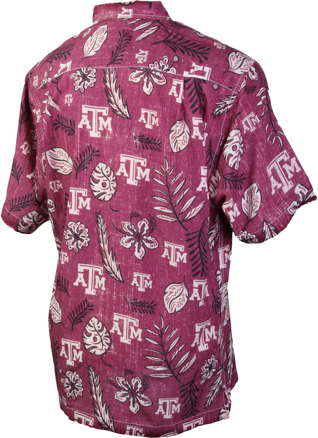 texas a&m men's shirts
