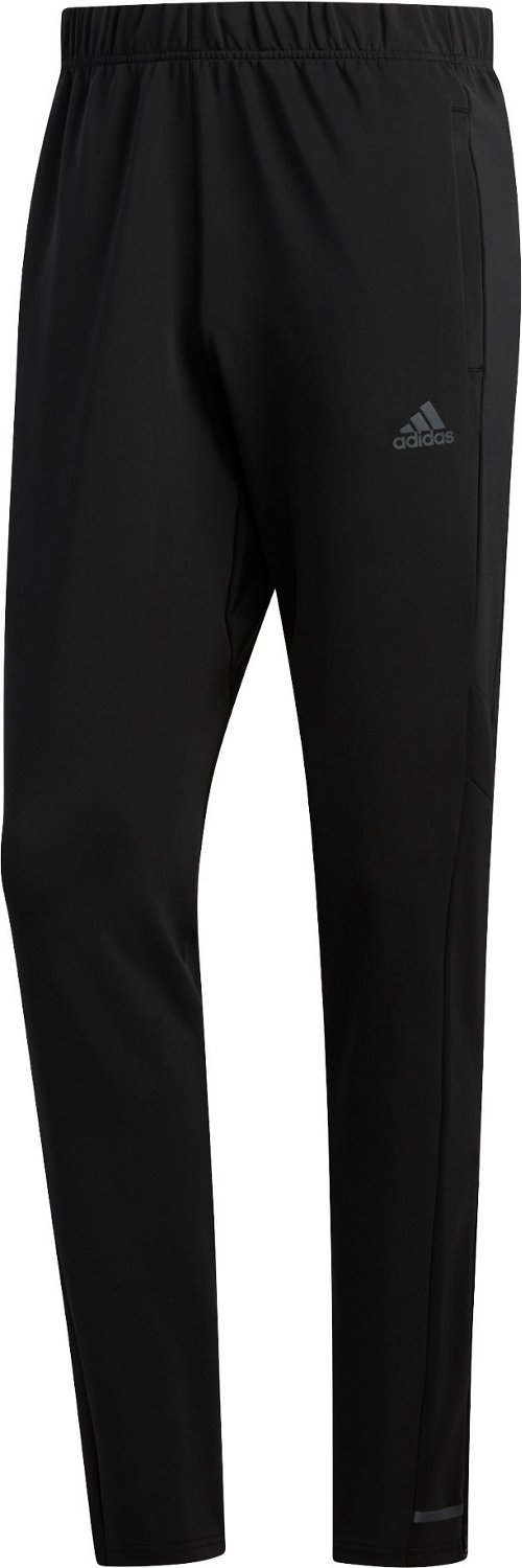 men's adidas astro running pants