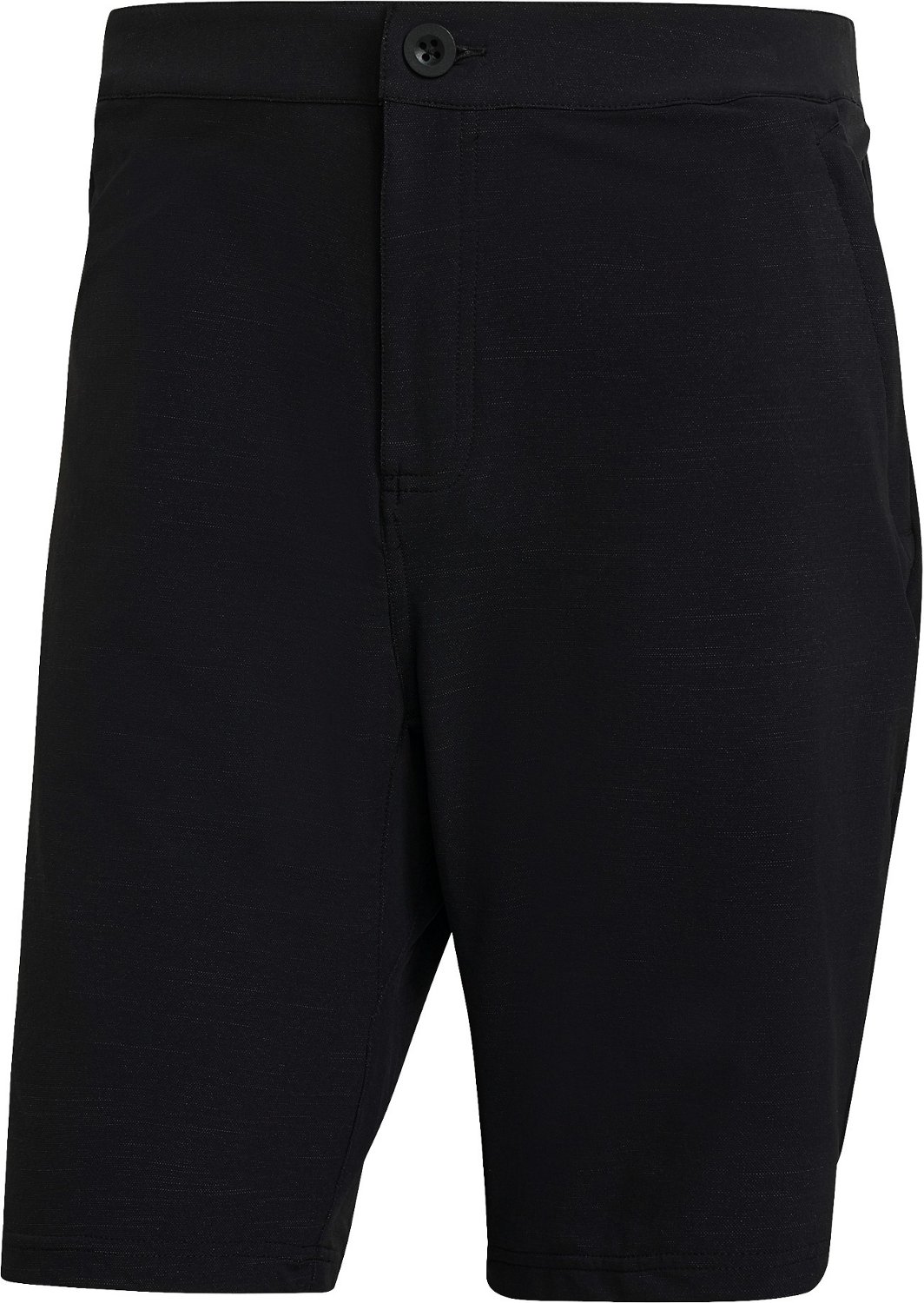 adidas trail sprint mens cycling shorts