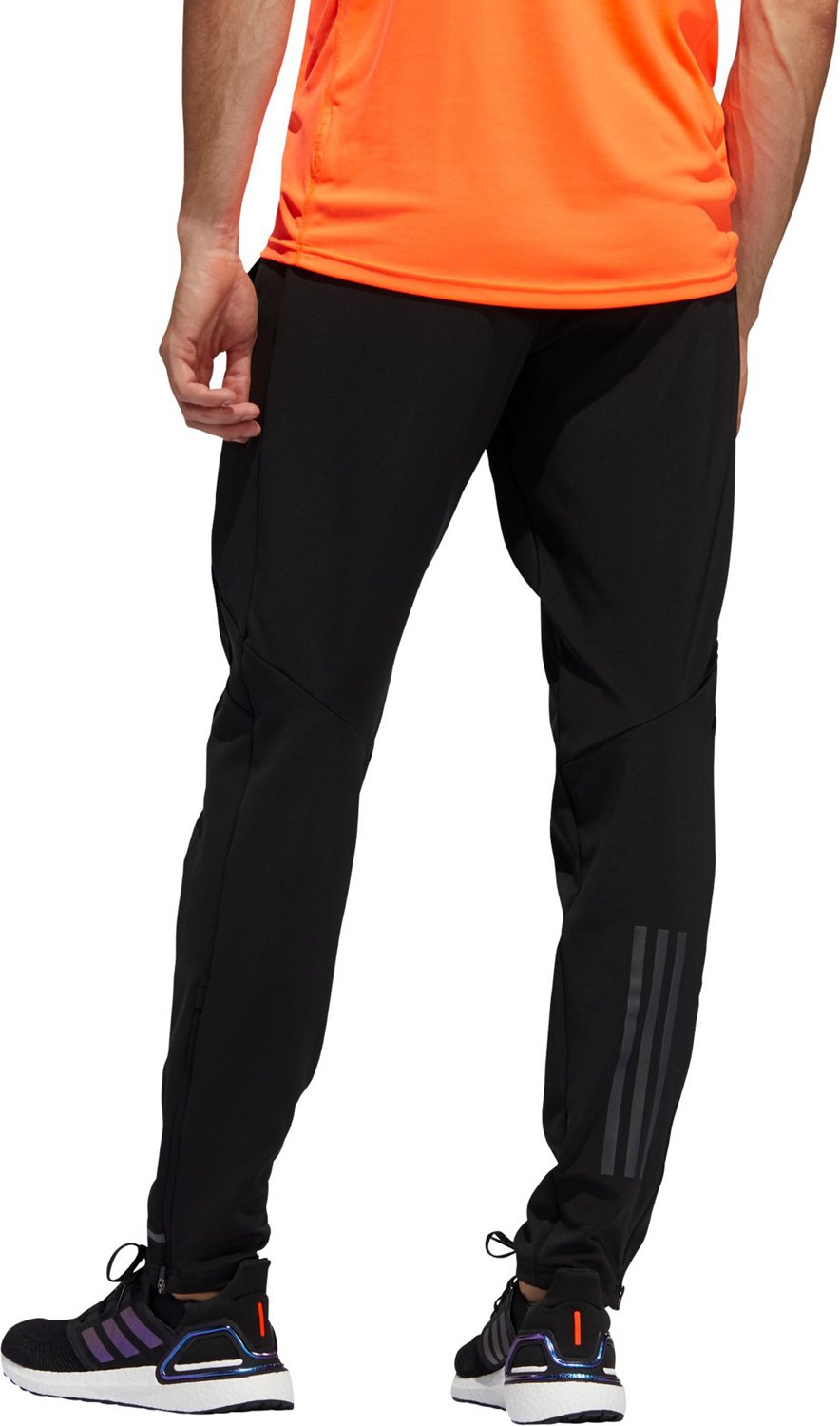 ard athletic joggers