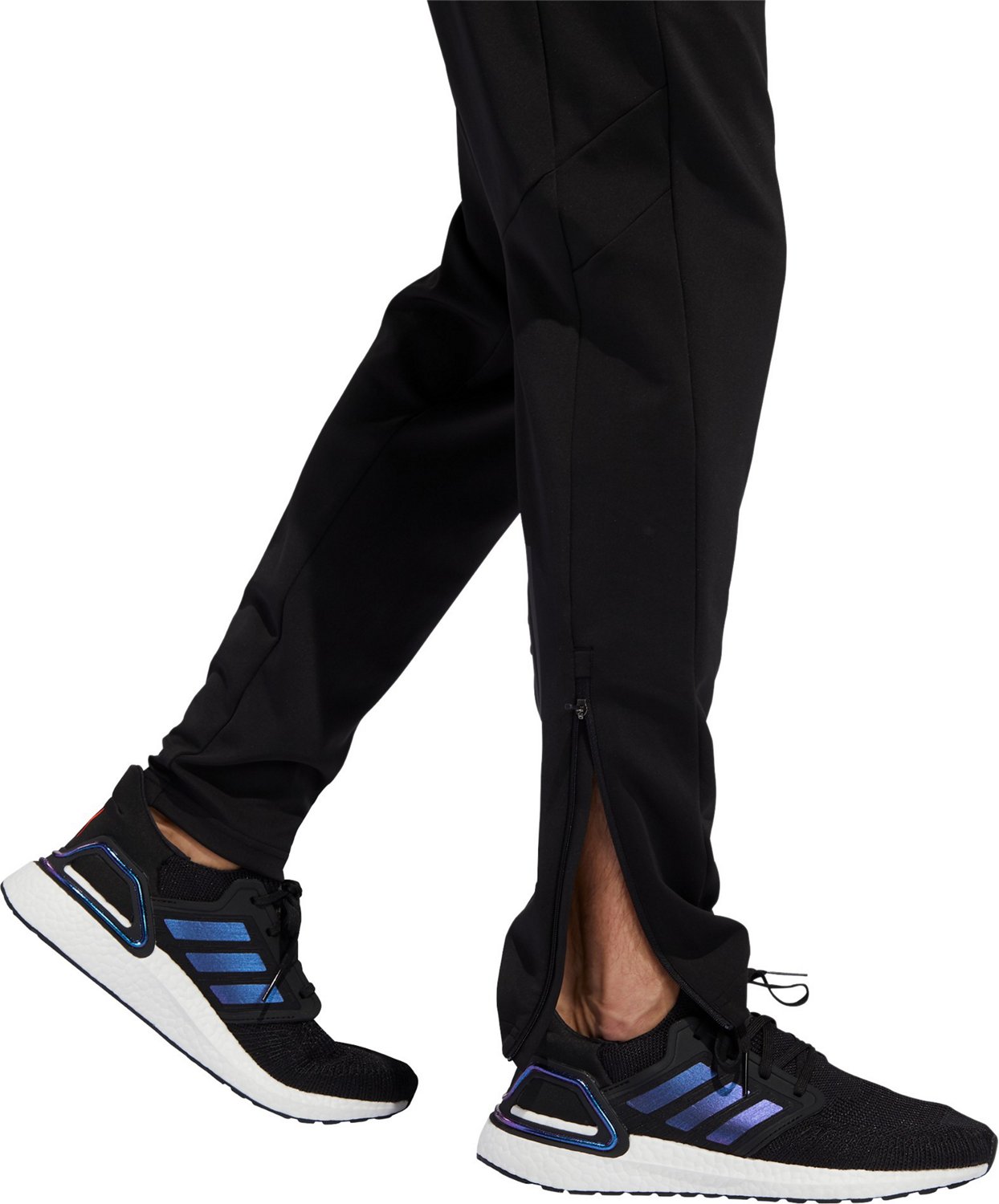 men's adidas astro running pants