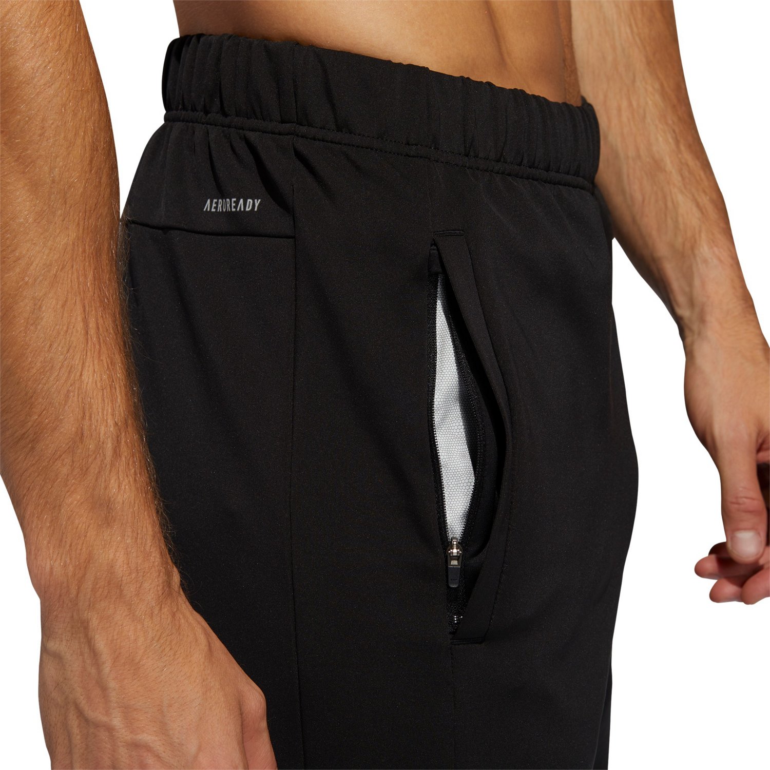 men's astro pants