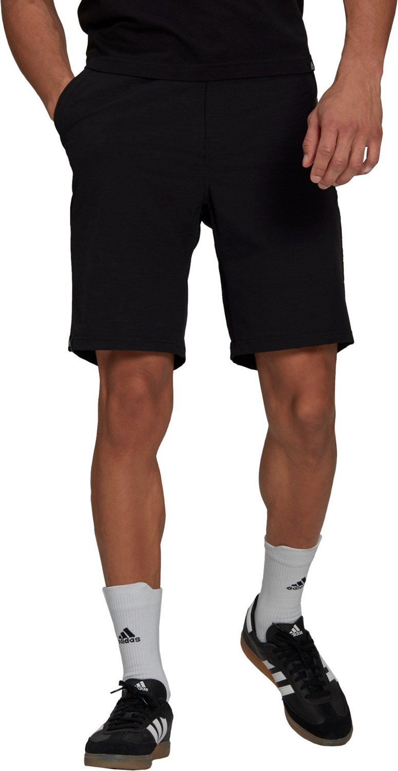 academy sports cycling shorts