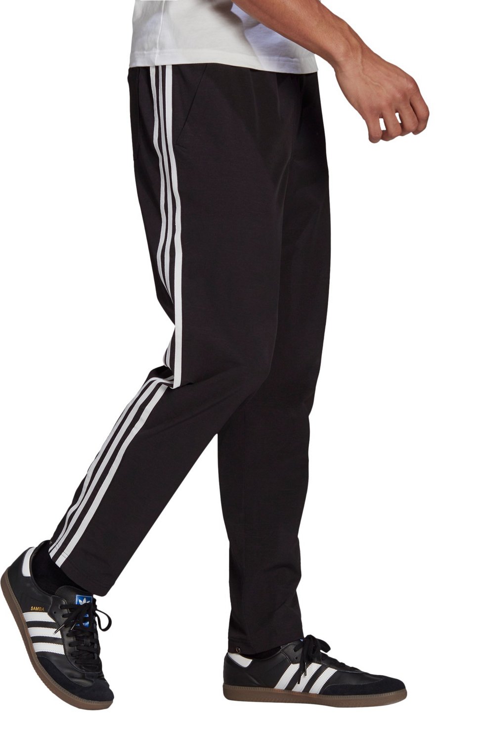 adidas pants academy sports