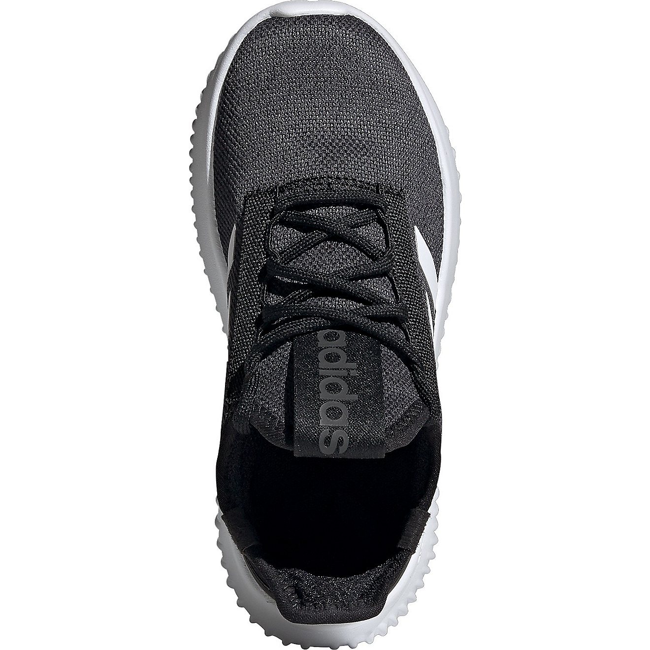 Adidas Boys' PSGS Kaptir 2.0 Running Shoes                                                                                       - view number 7