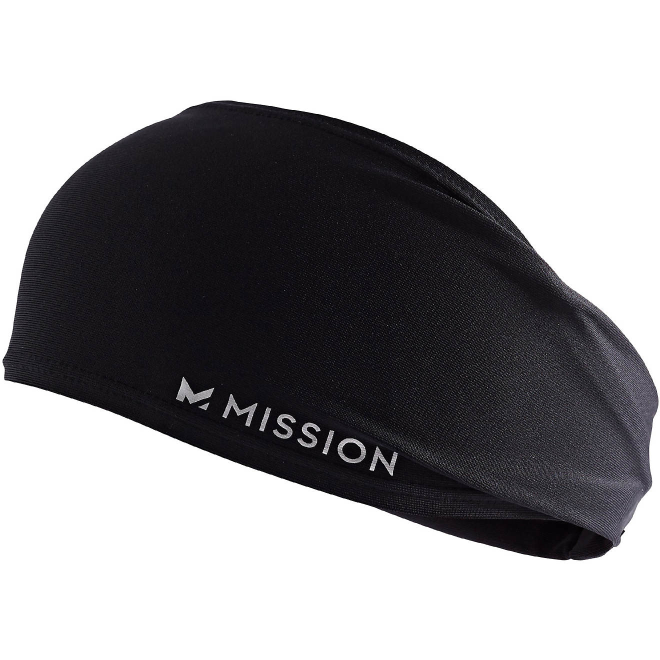 MISSION Cloud Quiet Shade Tapered Headband                                                                                       - view number 1