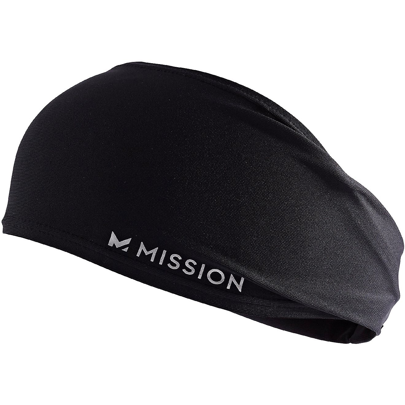 MISSION Cloud Quiet Shade Tapered Headband                                                                                       - view number 1