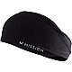MISSION Cloud Quiet Shade Tapered Headband                                                                                       - view number 1 image