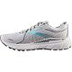 Brooks Women's Adrenaline GTS 21 Medical Running Shoes                                                                           - view number 2 image