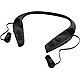Walker’s Razor XV 3.0 Bluetooth Behind the Neck Hearing Enhancing Headset                                                      - view number 1 image