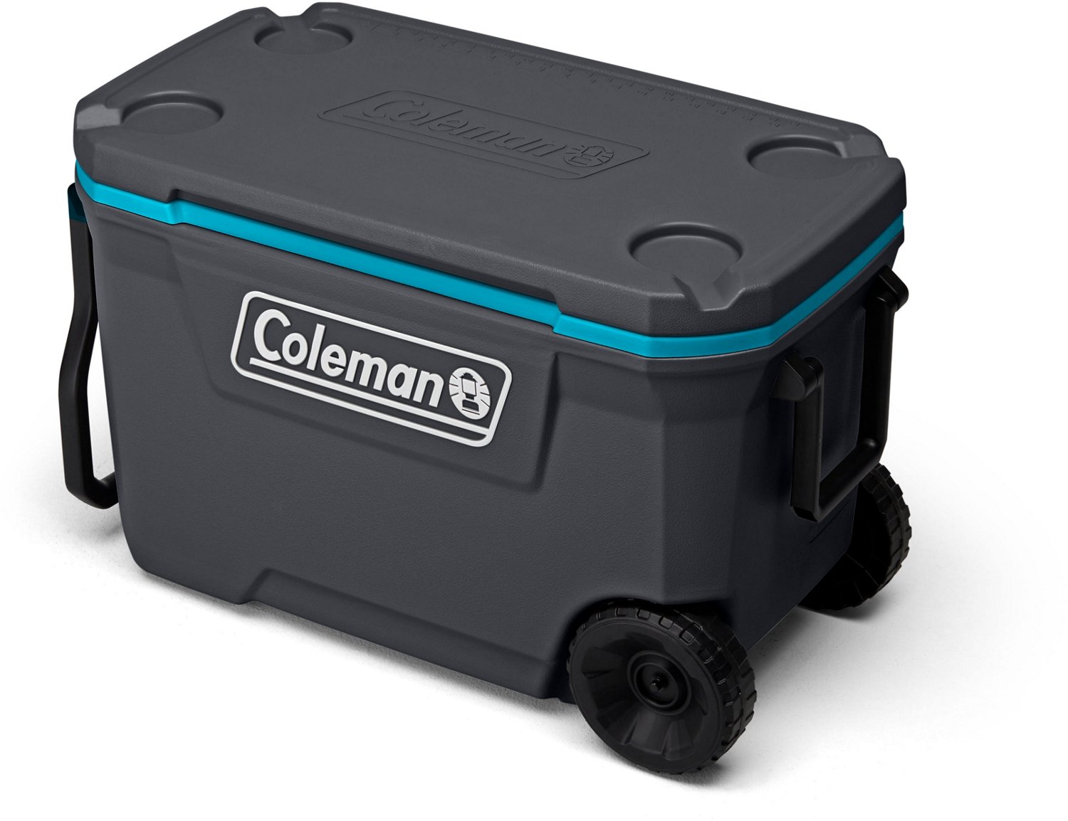 coleman evanston reviews