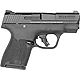Smith and Wesson M&P9 Shield Plus TS 9mm Compliant Pistol                                                                        - view number 1 image