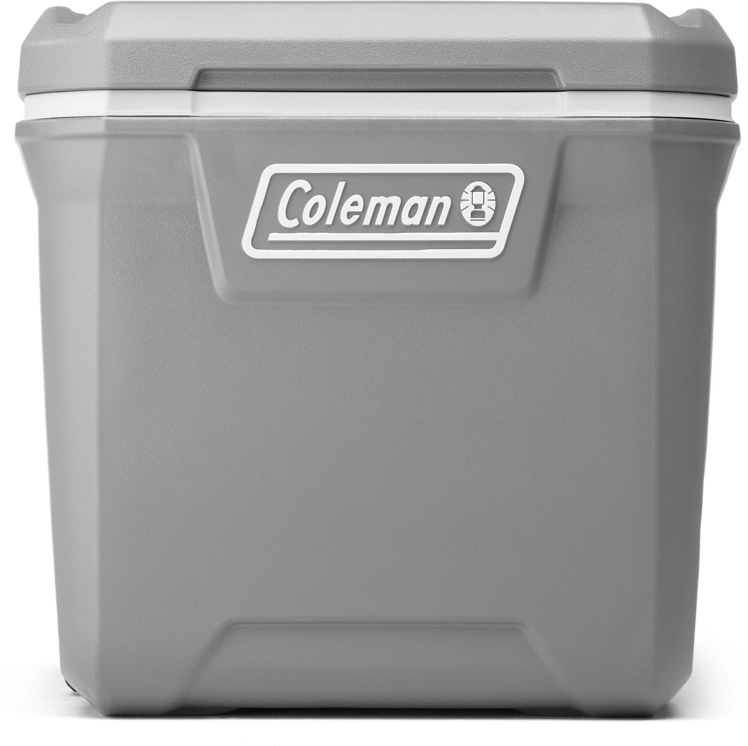 Coleman 316 Series 65 qt Cooler Academy