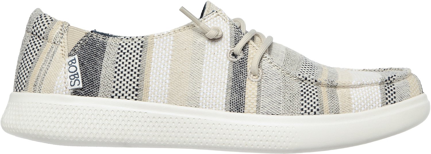 skipper mesh first walker shoes