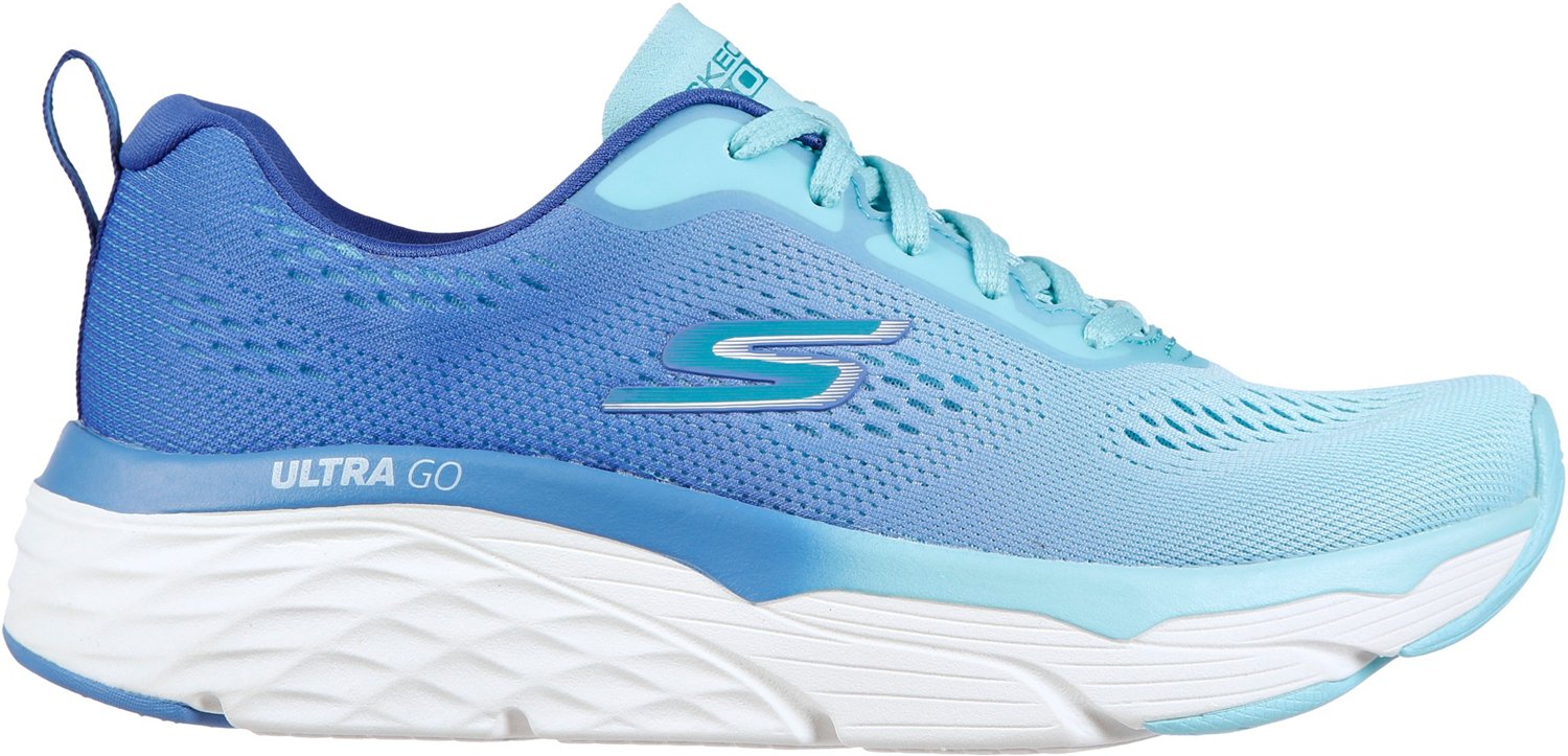 academy sports womens skechers