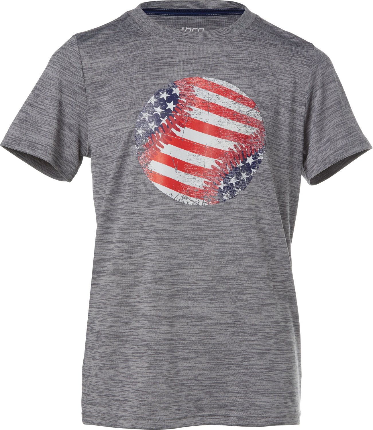 americana t shirts wholesale