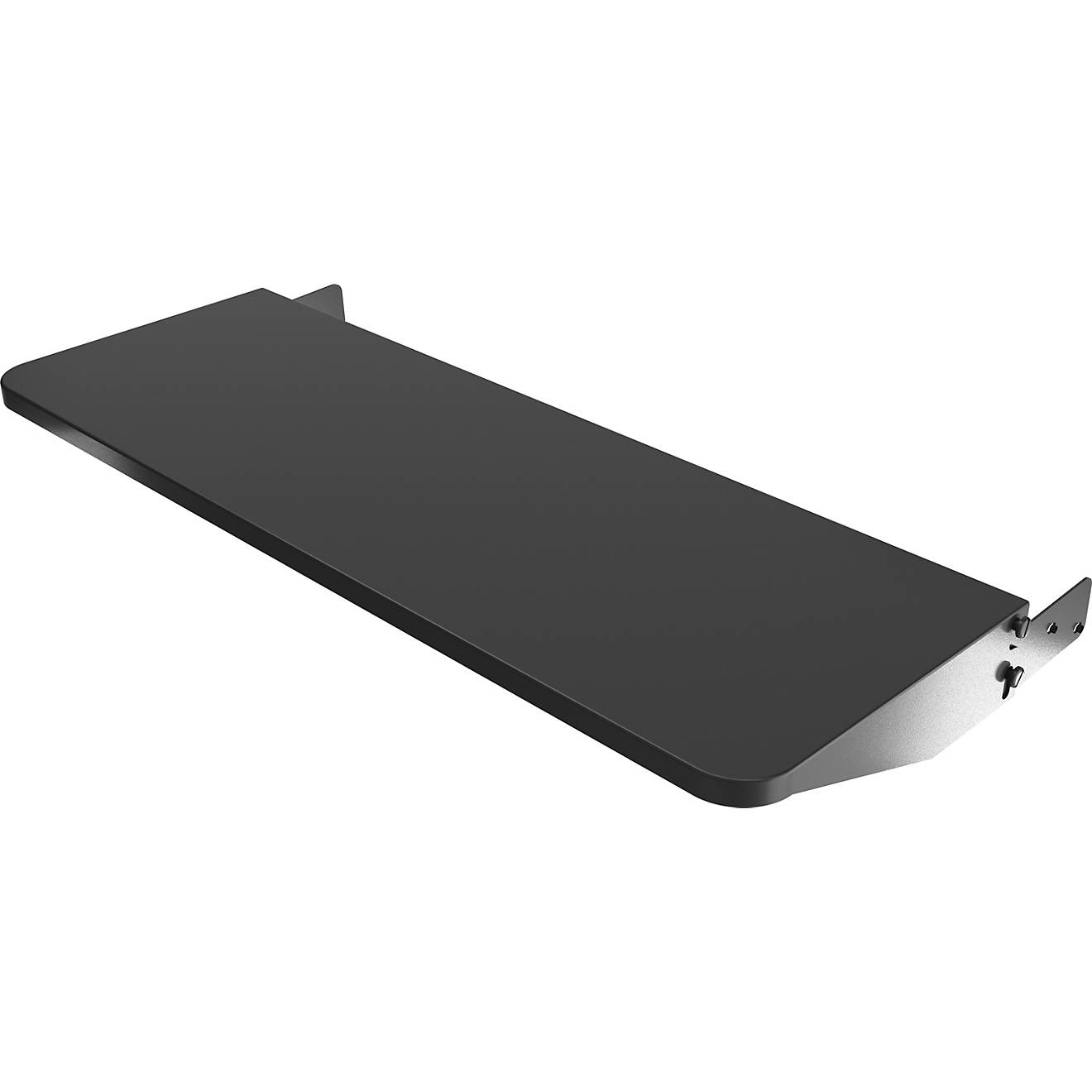 Traeger Folding Front Shelf Pro 780/Ironwood 885                                                                                 - view number 1