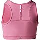 Layer 8 Girls' Keyhole Sports Bra                                                                                                - view number 2 image