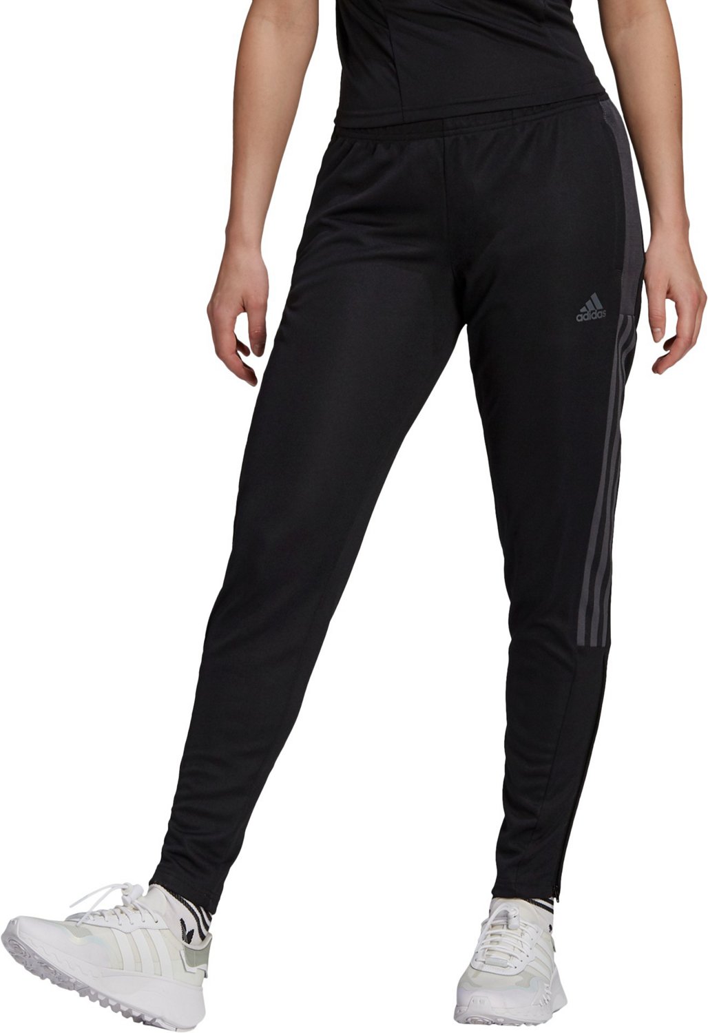 tiro 21 track pants youth