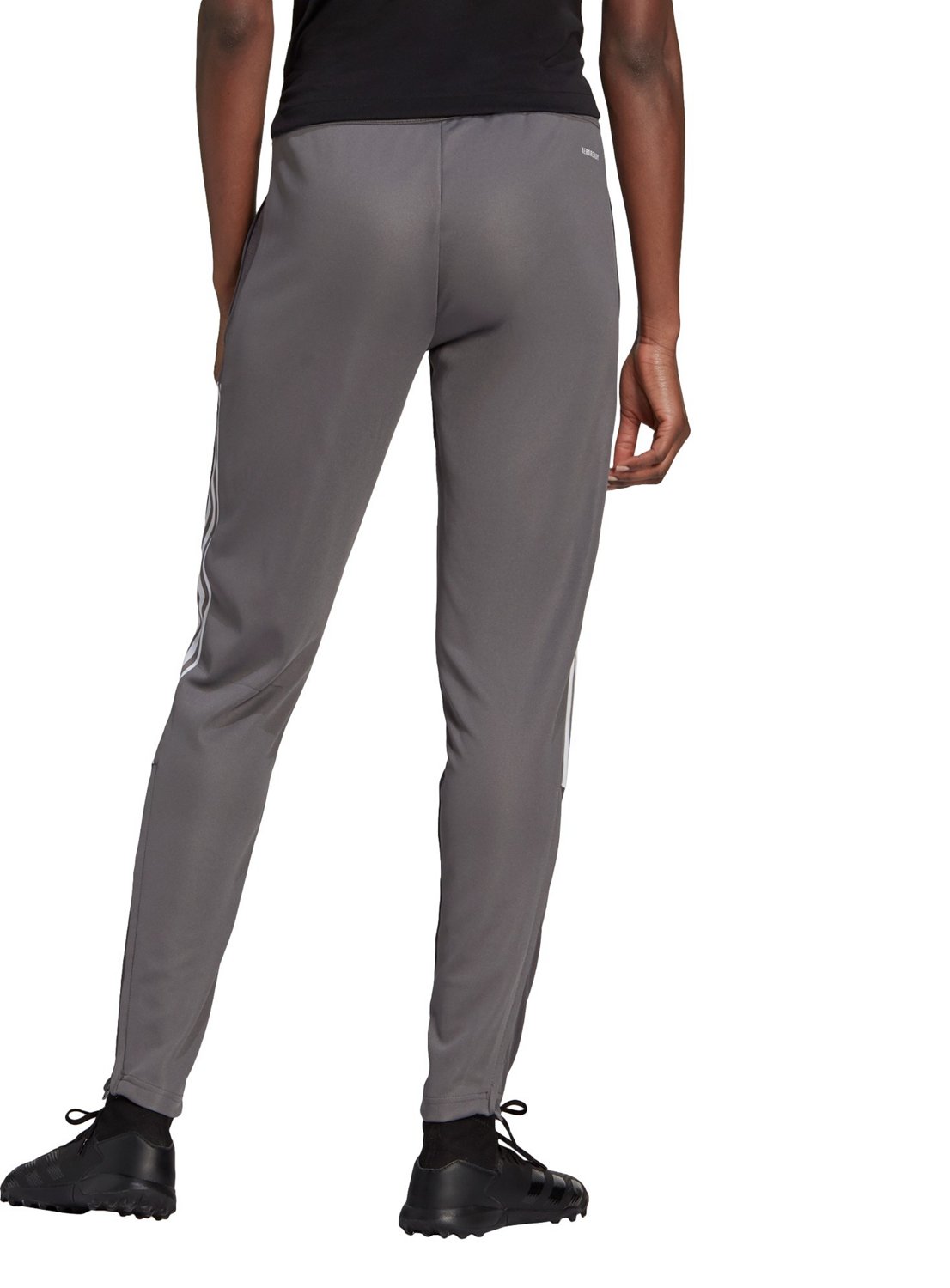 women's tiro 21 track pants