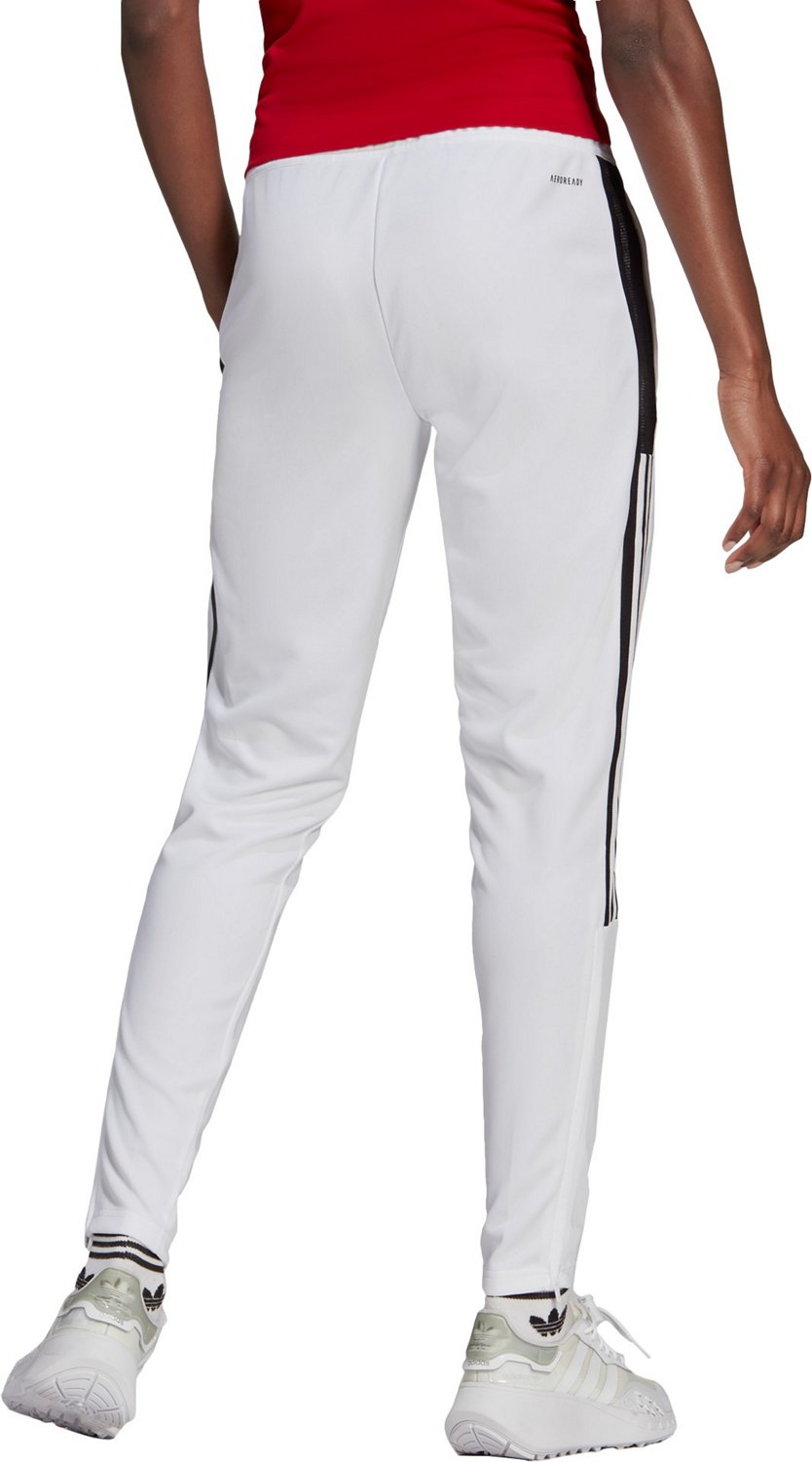 Adidas Women's Tiro 21 Track Pants | Academy