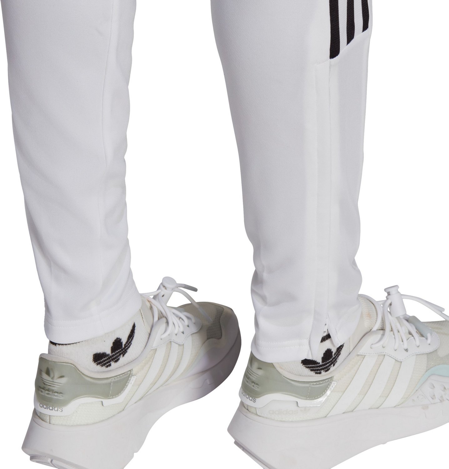 sports track pants womens