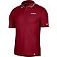 Nike Men's University of Alabama Dri-FIT UV Polo Shirt                                                                           - view number 1 image
