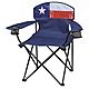 Academy Sports + Outdoors Texas Folding Chair                                                                                    - view number 1 image