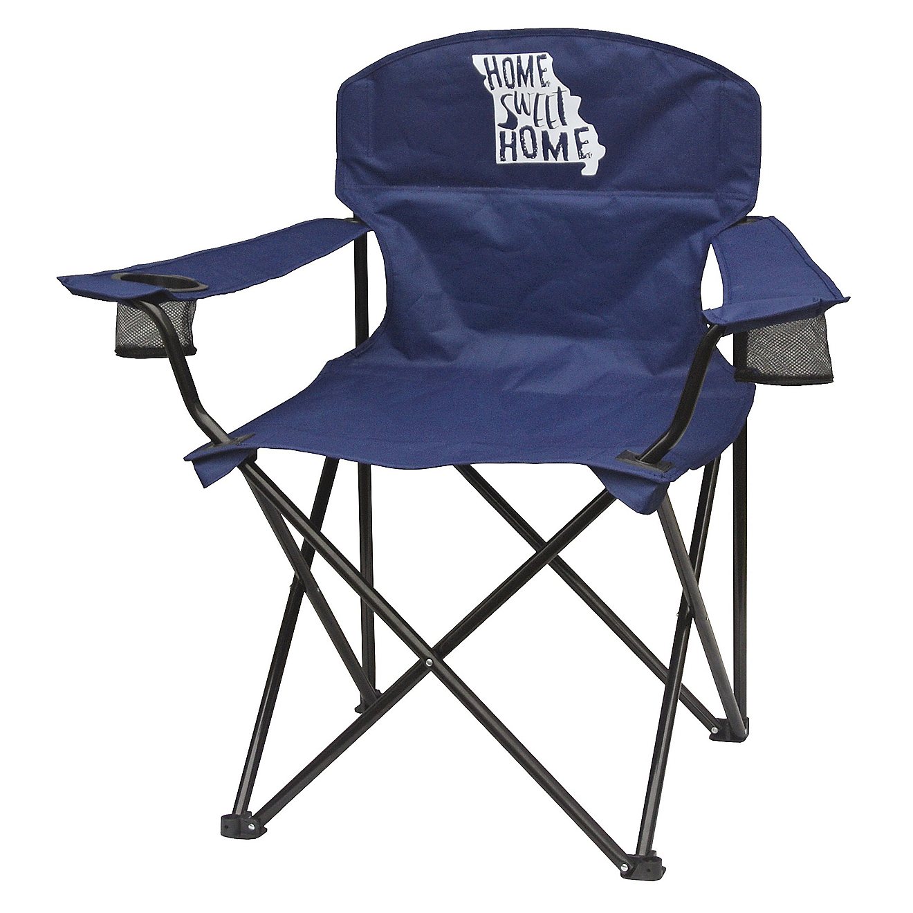 Outdoors Missouri Folding Chair, Academy Sports Beach Chairs