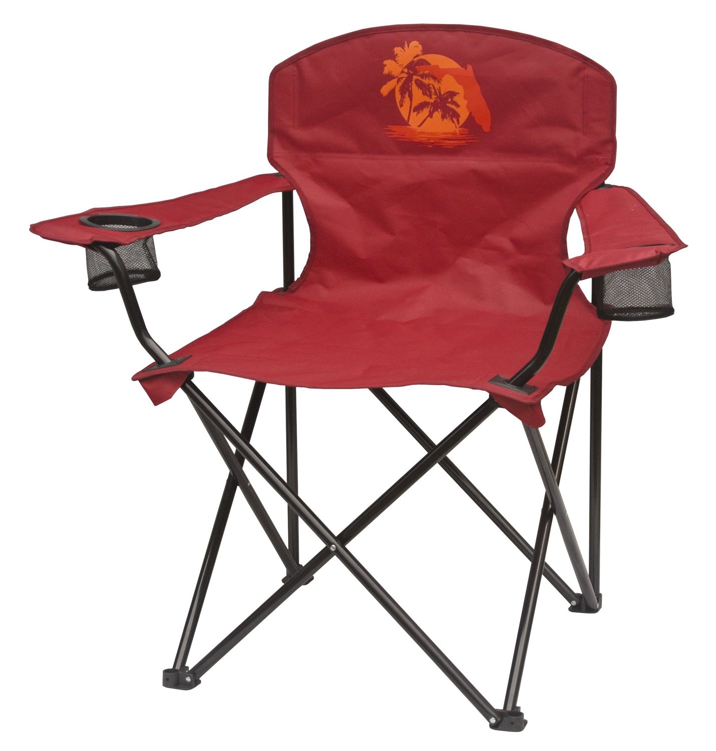 academy-sports-outdoors-florida-folding-chair-academy