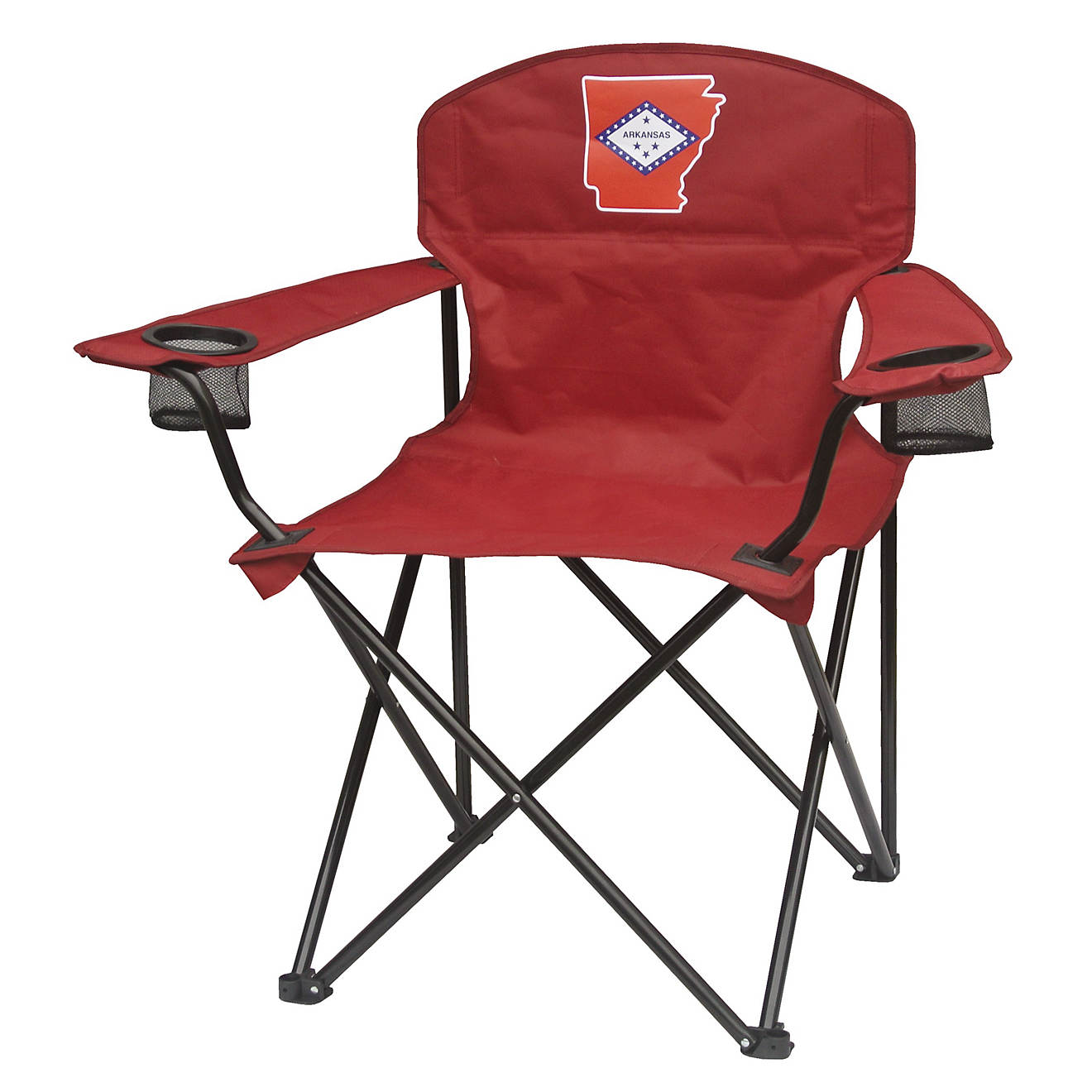 Academy Sports + Outdoors Arkansas Folding Chair | Academy
