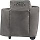 Traeger Ironwood 650 Grill Cover                                                                                                 - view number 1 image