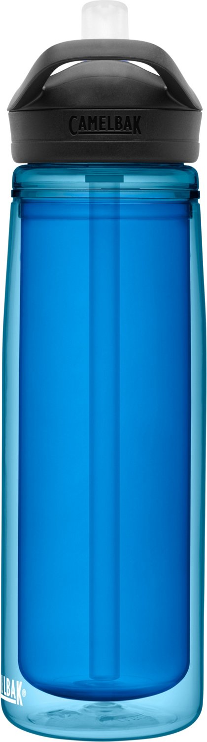 camelbak 20 oz bottle