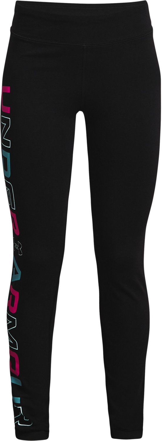 under armour 4.0 leggings