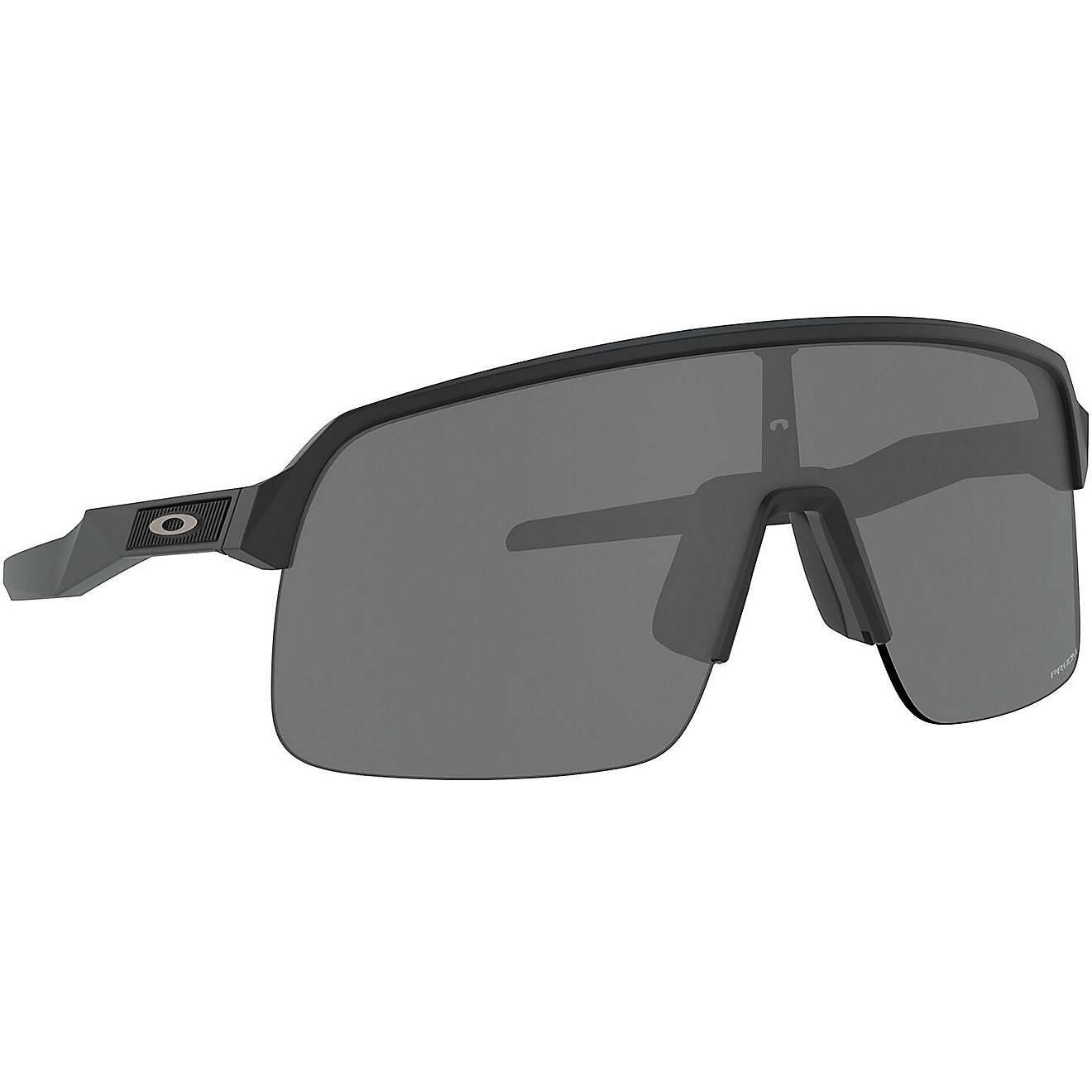 Oakley Sutro Lite PRIZM Sunglasses                                                                                               - view number 6