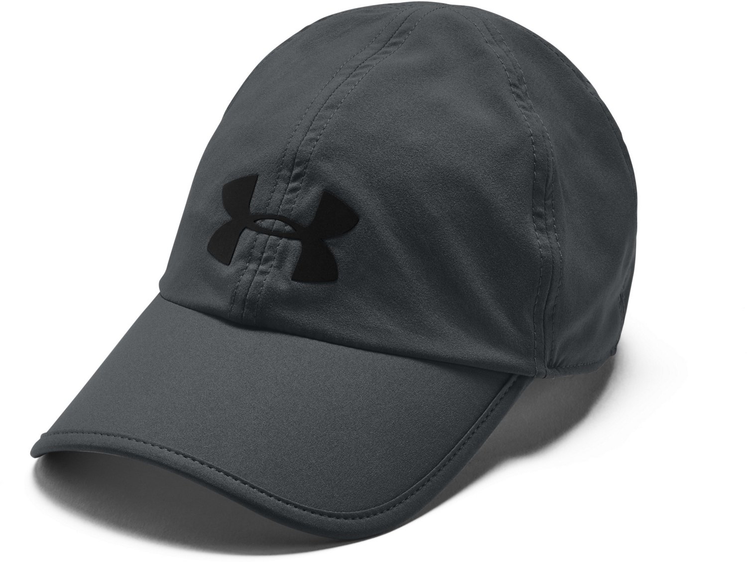 Under Armour Adults' Run Shadow Cap | Academy