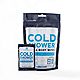 Duke Cannon Cold Shower Cooling Field Towels Multipack Pouch                                                                     - view number 1 image