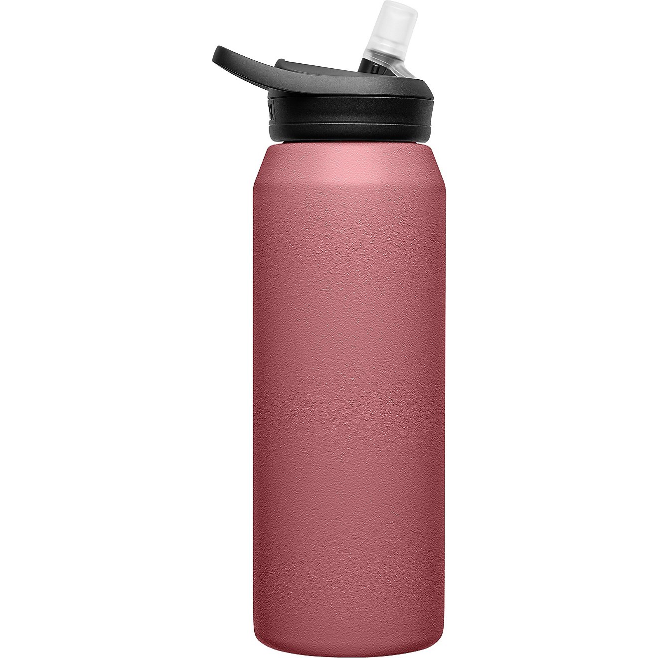 CamelBak Eddy+ 32 oz Stainless Steel Vacuum Insulated Bottle                                                                     - view number 4