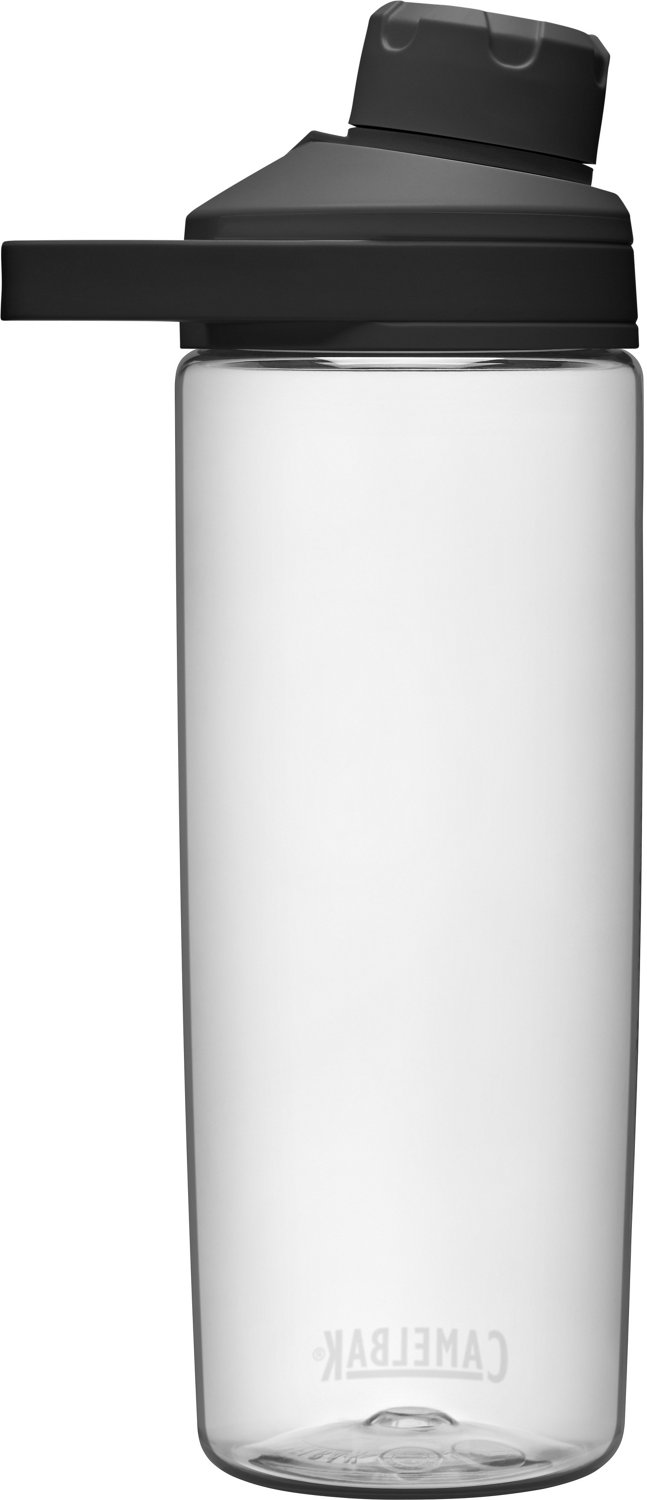 camelbak 20 oz bottle