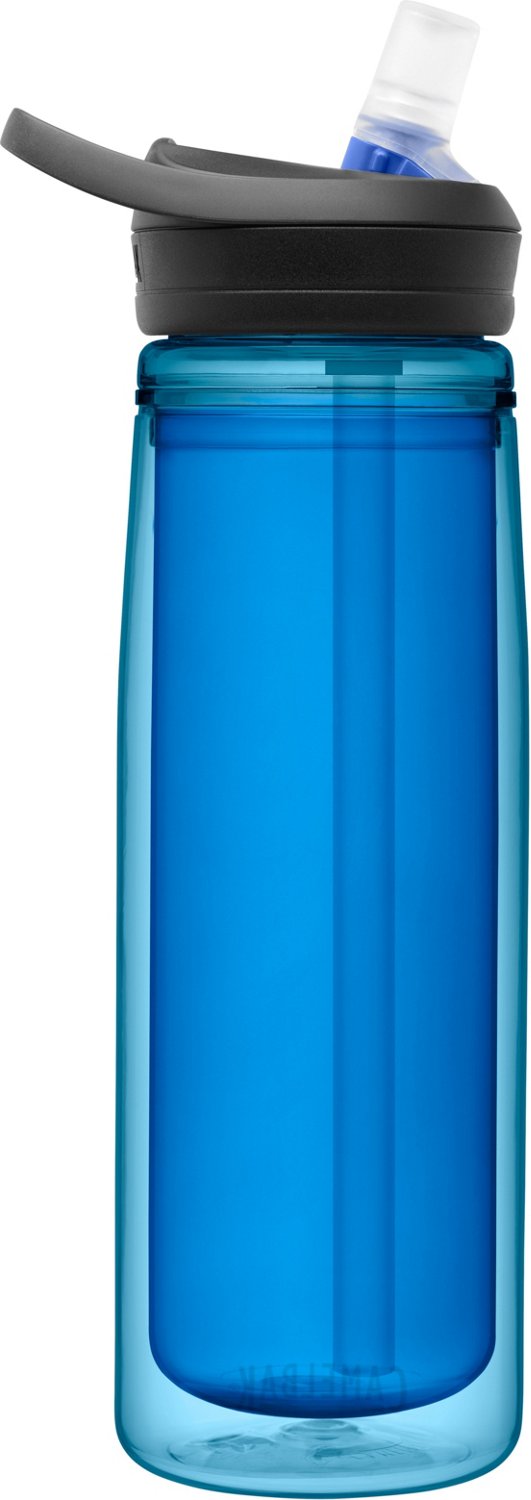 camelbak 20 oz bottle