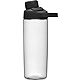 CamelBak Chute Mag 20 oz Bottle                                                                                                  - view number 1 image