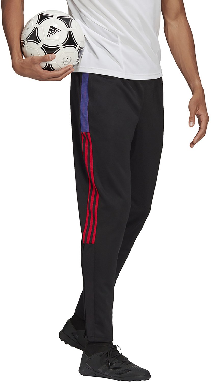 tiro primeblue training pants