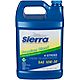 Sierra FC-W 10W-30 Premium Blend 1 gal Motor Oil                                                                                 - view number 1 image
