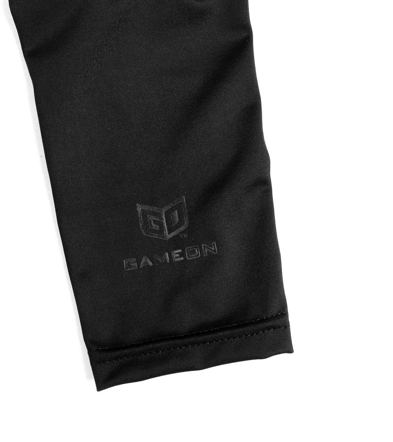 Game On Adults’ Shooting Sleeve Academy