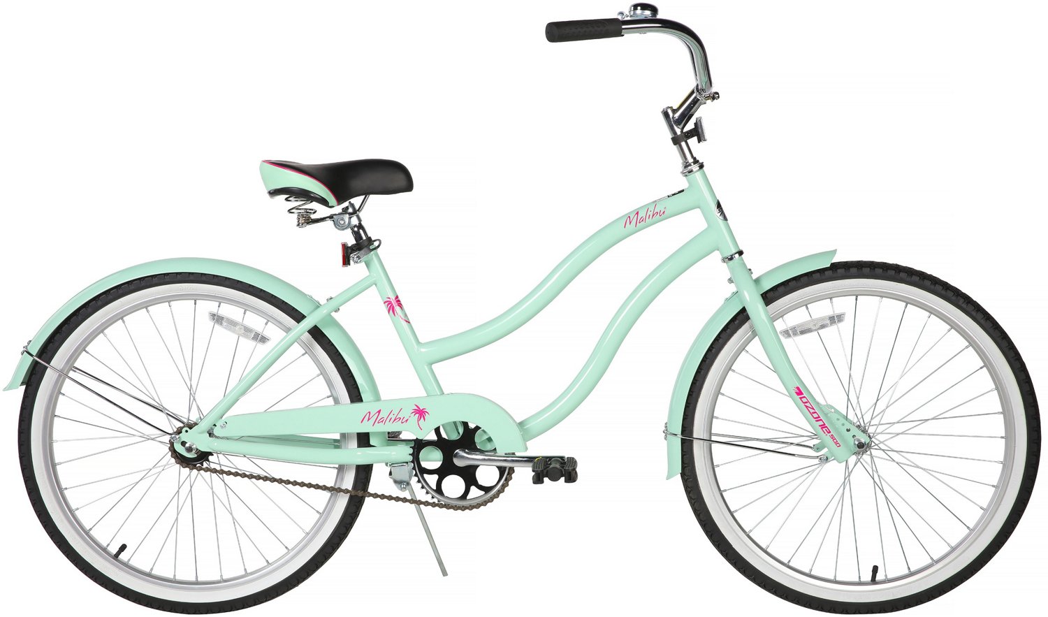 cruiser bikes for sale near me