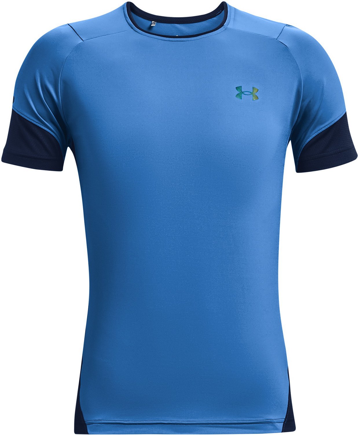 under armour hg armour 2.0 comp short